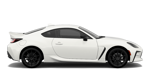 Toyota GR86 - Right thumbnail