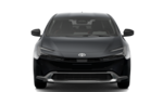 Toyota Prius Plug-in Hybrid - Front thumbnail