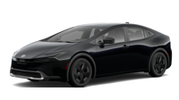 Toyota Prius Plug-in Hybrid  SE