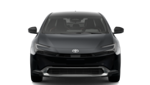 Toyota Prius Plug-in Hybrid - Front thumbnail