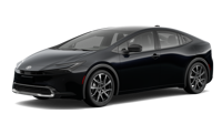 Toyota Prius Plug-in Hybrid  XSE