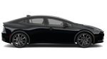 Toyota Prius Plug-in Hybrid - Right thumbnail