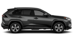 Toyota RAV4 - Right thumbnail
