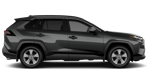 Toyota RAV4 - Right thumbnail