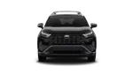 Toyota RAV4 Hybrid - Front thumbnail