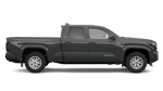 Toyota Tacoma - Right thumbnail