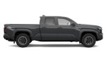 Toyota Tacoma - Right thumbnail