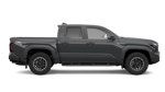 Toyota Tacoma - Right thumbnail