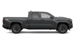 Toyota Tacoma - Right thumbnail