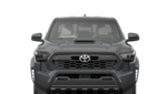 Toyota Tacoma - Front thumbnail