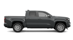 Toyota Tacoma - Right thumbnail