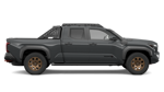 Toyota Tacoma - Right thumbnail