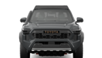 Toyota Tacoma - Front thumbnail