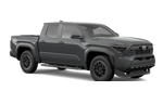 Toyota Tacoma - FrontRight thumbnail