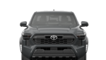 Toyota Tacoma - Front thumbnail