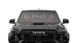 Toyota Tacoma - Front thumbnail