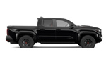 Toyota Tacoma - Right thumbnail