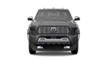 Toyota Tacoma Hybrid - Front thumbnail