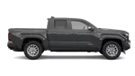 Toyota Tacoma Hybrid - Right thumbnail