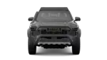 Toyota Tacoma Hybrid - Front thumbnail