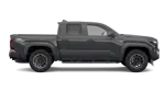 Toyota Tacoma Hybrid - Right thumbnail