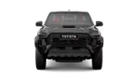 Toyota Tacoma Hybrid - Front thumbnail