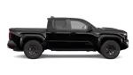 Toyota Tacoma Hybrid - Right thumbnail