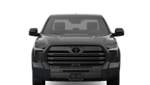Toyota Tundra - Front thumbnail