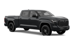 Toyota Tundra - FrontRight thumbnail