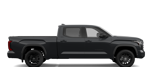 Toyota Tundra - Right thumbnail