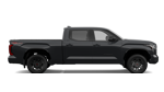 Toyota Tundra - Right thumbnail