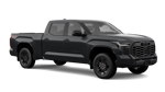 Toyota Tundra - FrontRight thumbnail
