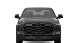 Toyota Tundra - Front thumbnail