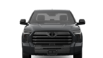Toyota Tundra - Front thumbnail