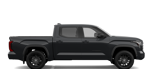 Toyota Tundra - Right thumbnail