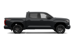 Toyota Tundra - Right thumbnail