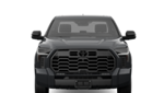 Toyota Tundra - Front thumbnail