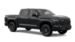 Toyota Tundra - FrontRight thumbnail