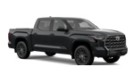 Toyota Tundra - FrontRight thumbnail
