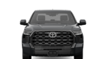 Toyota Tundra - Front thumbnail