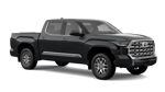 Toyota Tundra - FrontRight thumbnail