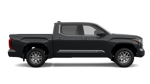 Toyota Tundra - Right thumbnail