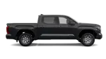 Toyota Tundra - Right thumbnail