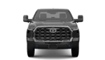 Toyota Tundra - Front thumbnail