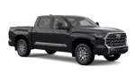 Toyota Tundra - FrontRight thumbnail