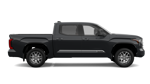 Toyota Tundra - Right thumbnail