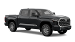Toyota Tundra - FrontRight thumbnail