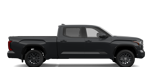Toyota Tundra - Right thumbnail
