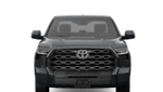 Toyota Tundra - Front thumbnail