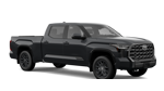Toyota Tundra - FrontRight thumbnail
